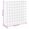 Miniatyrbilde av produktet 9 av 11