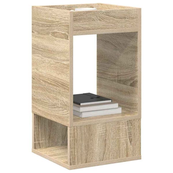 Viser 3 av 13 produktbilde(r)
