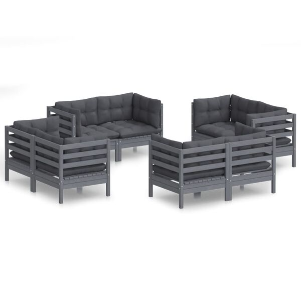Viser 1 av 9 produktbilde(r)