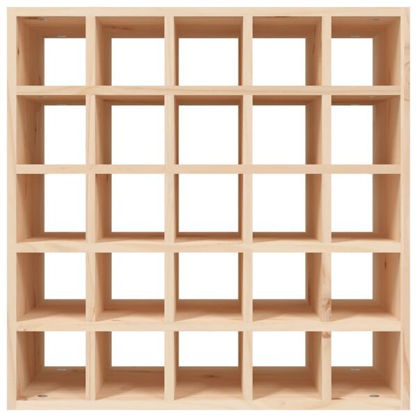 Viser 4 av 9 produktbilde(r)