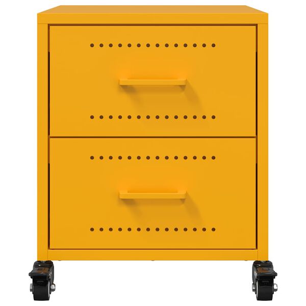 Viser 4 av 13 produktbilde(r)