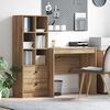 Miniatyrbilde av produktet 2 av 18