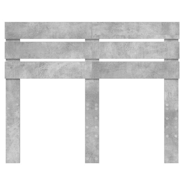 Viser 4 av 9 produktbilde(r)