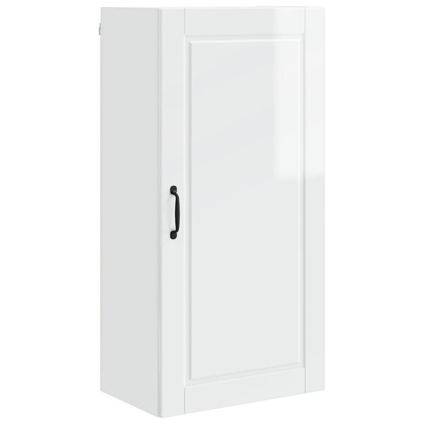 Viser 1 av 13 produktbilde(r)