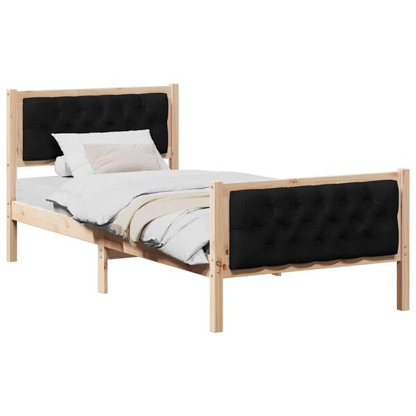Viser 3 av 11 produktbilde(r)