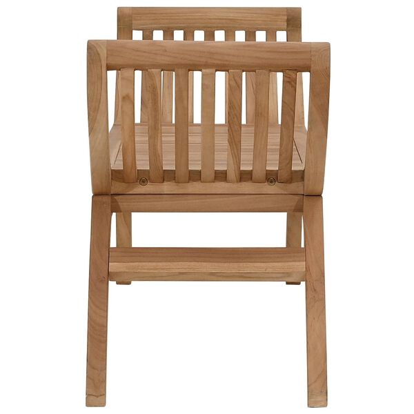 Viser 4 av 7 produktbilde(r)