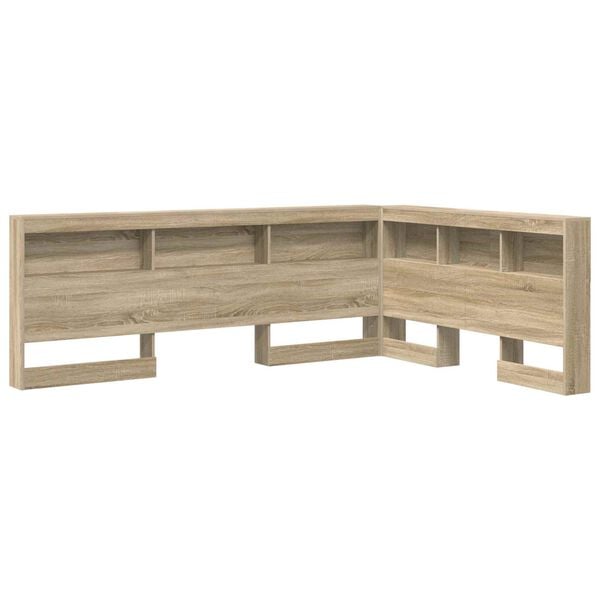 Viser 1 av 12 produktbilde(r)
