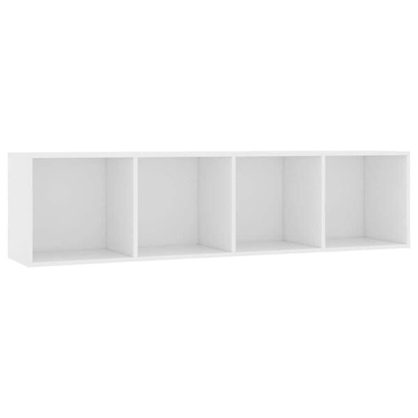 Viser 1 av 9 produktbilde(r)