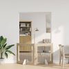 Miniatyrbilde av produktet 2 av 10