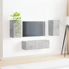 Miniatyrbilde av produktet 4 av 15