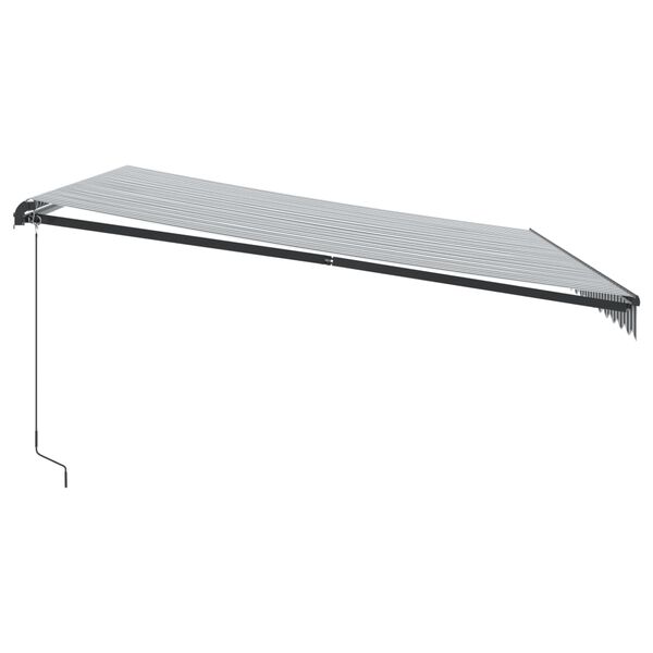 Viser 4 av 9 produktbilde(r)