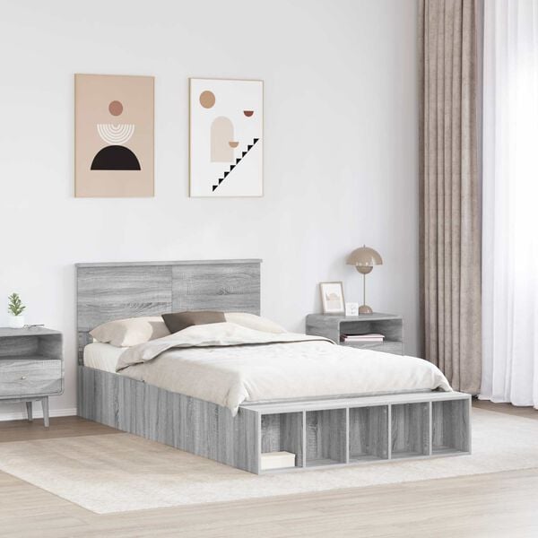 Viser 3 av 13 produktbilde(r)