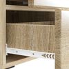 Miniatyrbilde av produktet 11 av 12