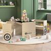Miniatyrbilde av produktet 2 av 8