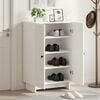 Miniatyrbilde av produktet 2 av 9