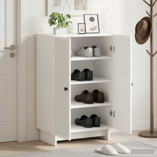 Viser 2 av 9 produktbilde(r)