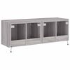 Miniatyrbilde av produktet 11 av 17