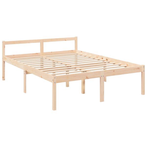 Viser 3 av 10 produktbilde(r)