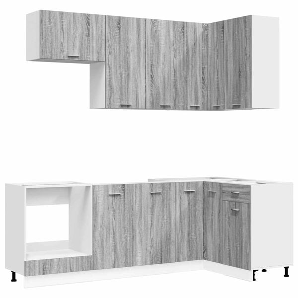 Viser 1 av 10 produktbilde(r)