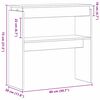 Miniatyrbilde av produktet 11 av 12