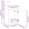 Miniatyrbilde av produktet 11 av 12