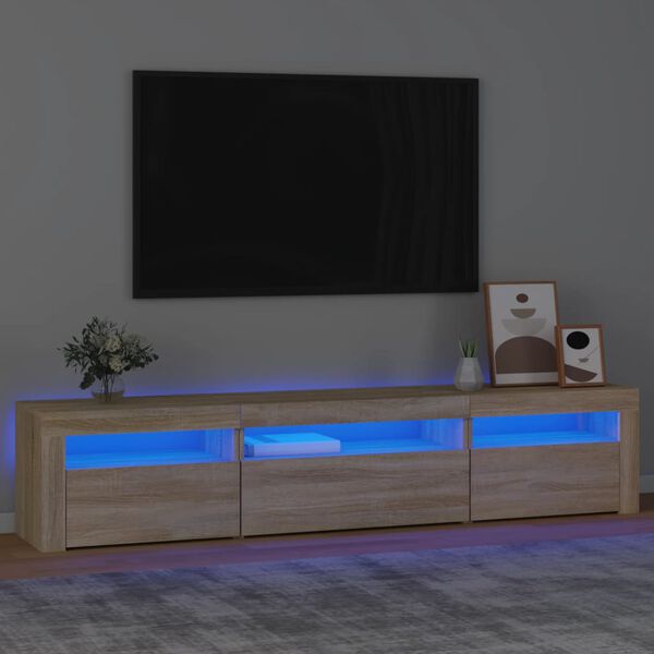 Viser 2 av 12 produktbilde(r)