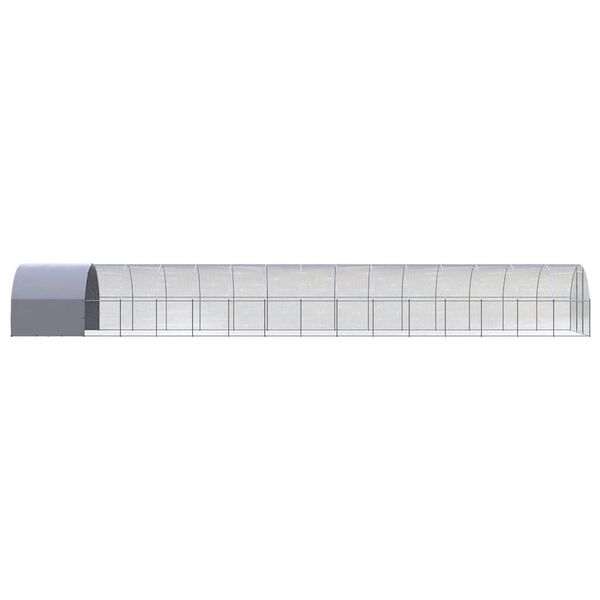 Viser 4 av 9 produktbilde(r)