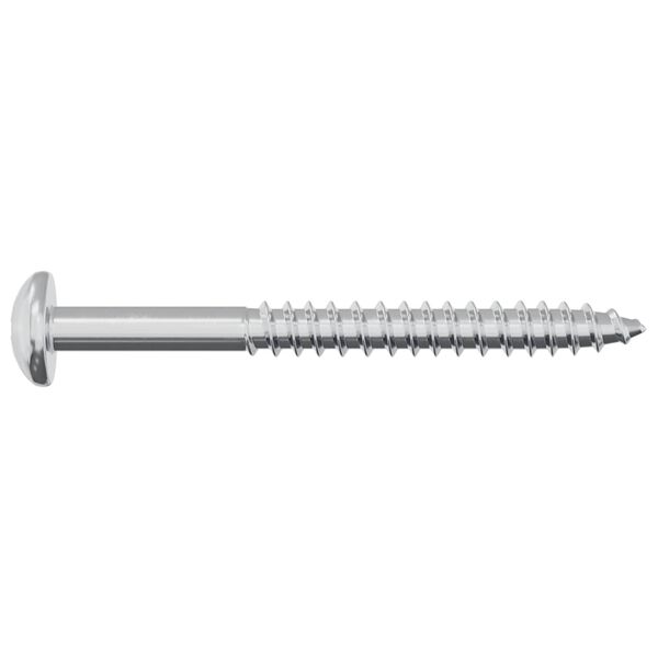 Viser 4 av 6 produktbilde(r)