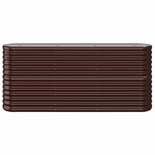Viser 3 av 6 produktbilde(r)