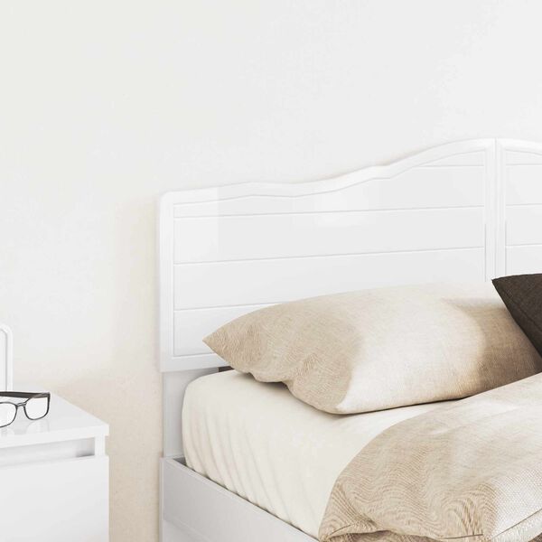 Viser 3 av 10 produktbilde(r)