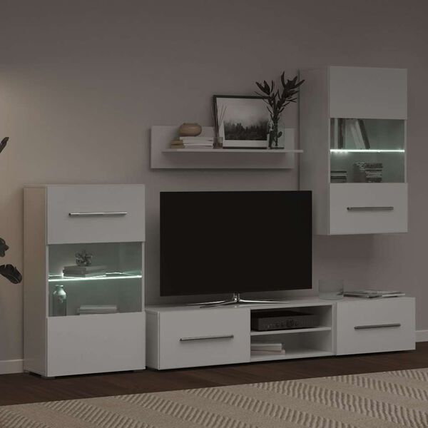 Viser 4 av 14 produktbilde(r)