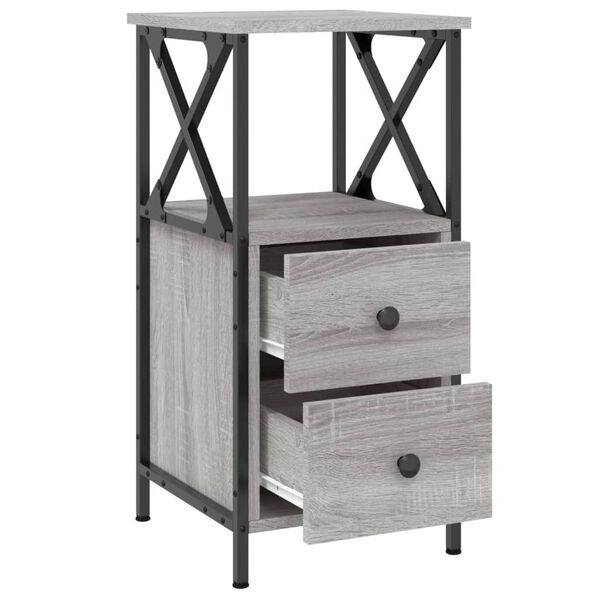 Viser 3 av 12 produktbilde(r)