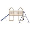 Miniatyrbilde av produktet 5 av 11