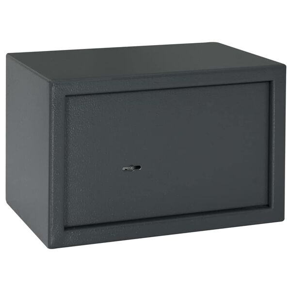 Viser 1 av 10 produktbilde(r)