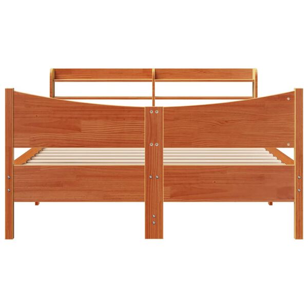 Viser 4 av 11 produktbilde(r)