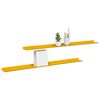 Miniatyrbilde av produktet 3 av 11