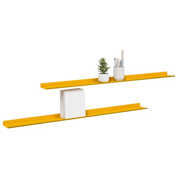 Viser 3 av 11 produktbilde(r)