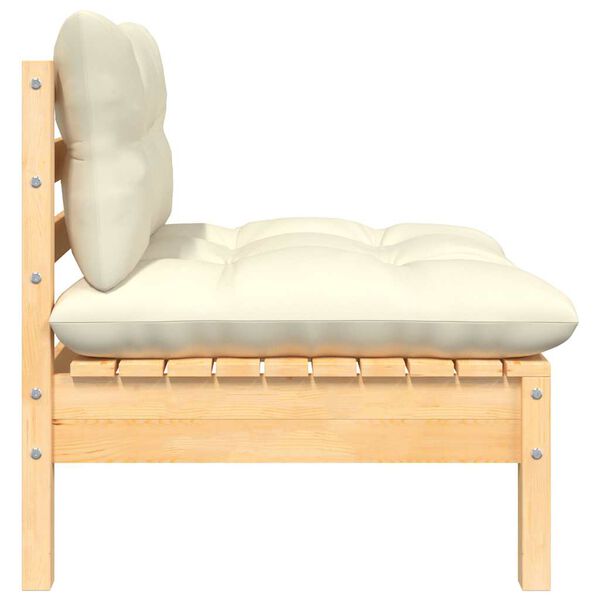 Viser 4 av 12 produktbilde(r)