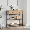 Miniatyrbilde av produktet 2 av 12