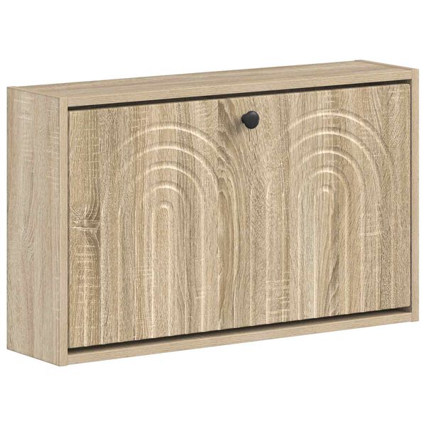 Viser 1 av 8 produktbilde(r)