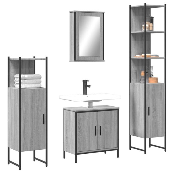 Viser 2 av 14 produktbilde(r)