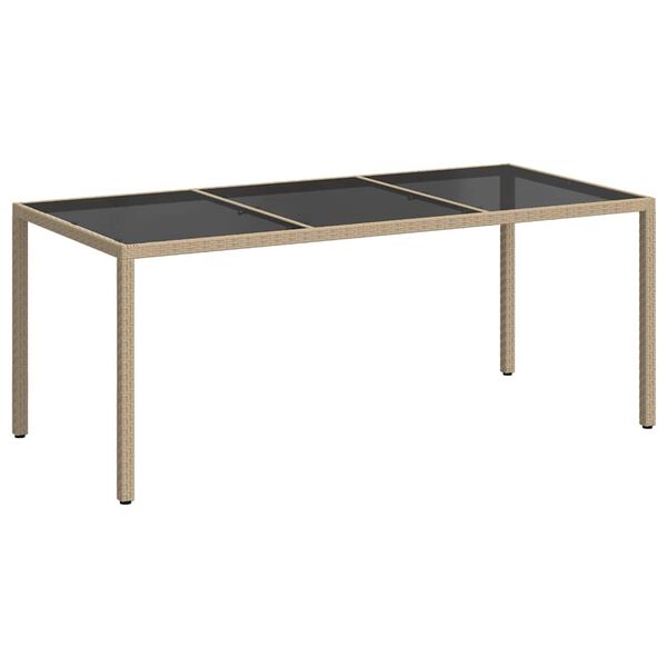 Viser 1 av 7 produktbilde(r)