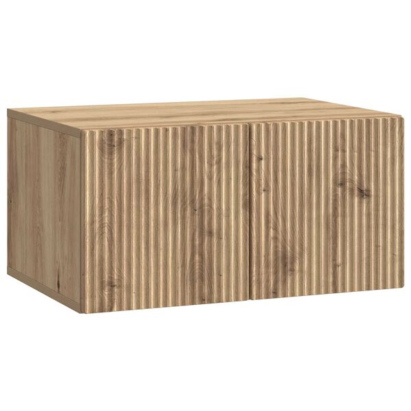 Viser 1 av 8 produktbilde(r)