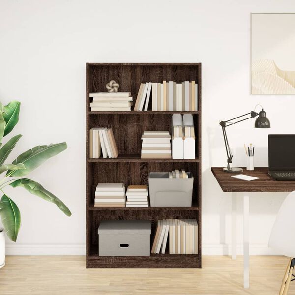 Viser 3 av 10 produktbilde(r)