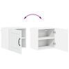 Miniatyrbilde av produktet 12 av 15