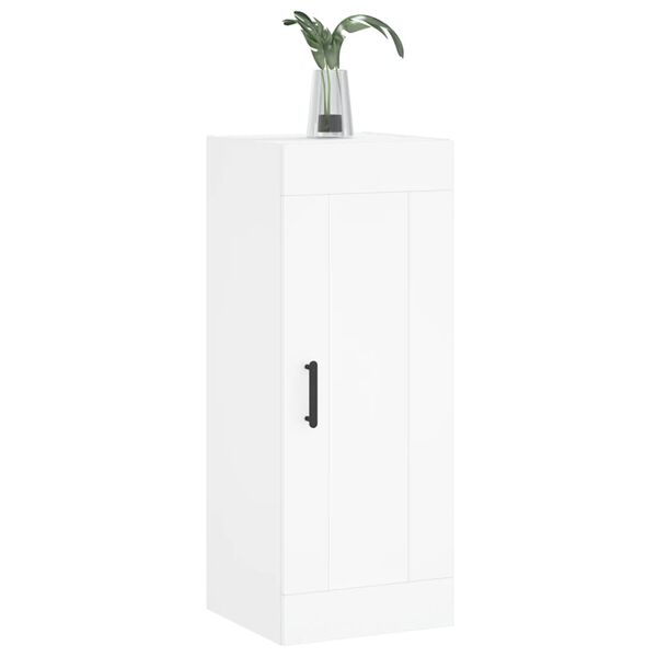 Viser 4 av 14 produktbilde(r)