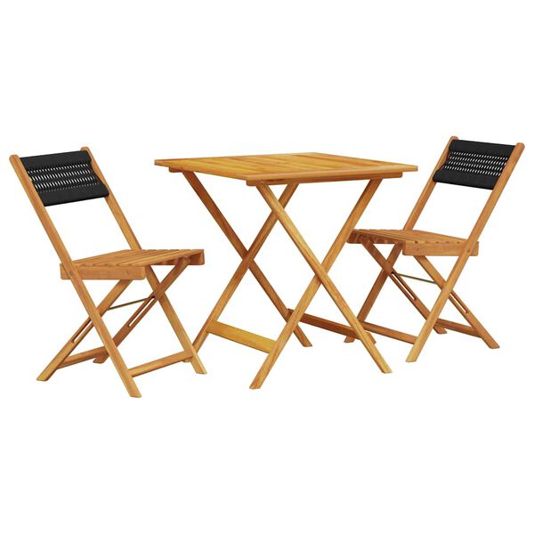Viser 1 av 13 produktbilde(r)