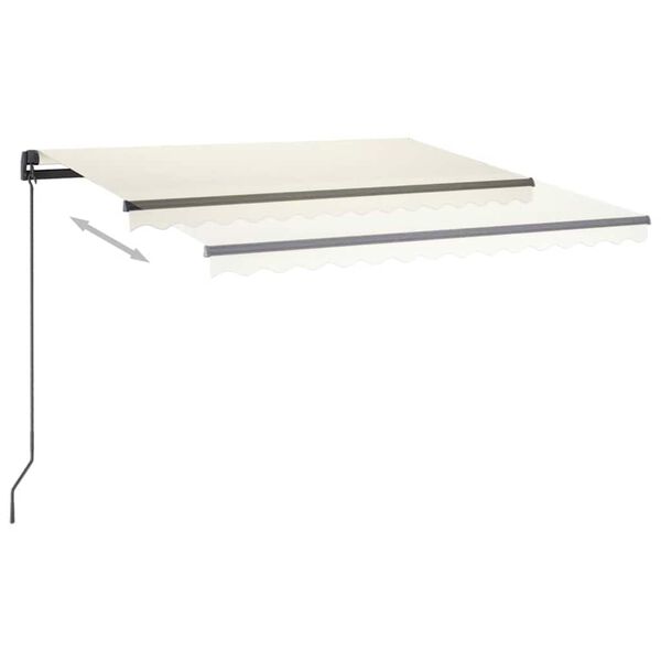 Viser 4 av 15 produktbilde(r)