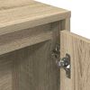 Miniatyrbilde av produktet 8 av 11
