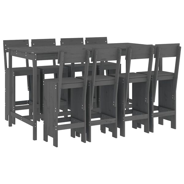 Viser 1 av 10 produktbilde(r)